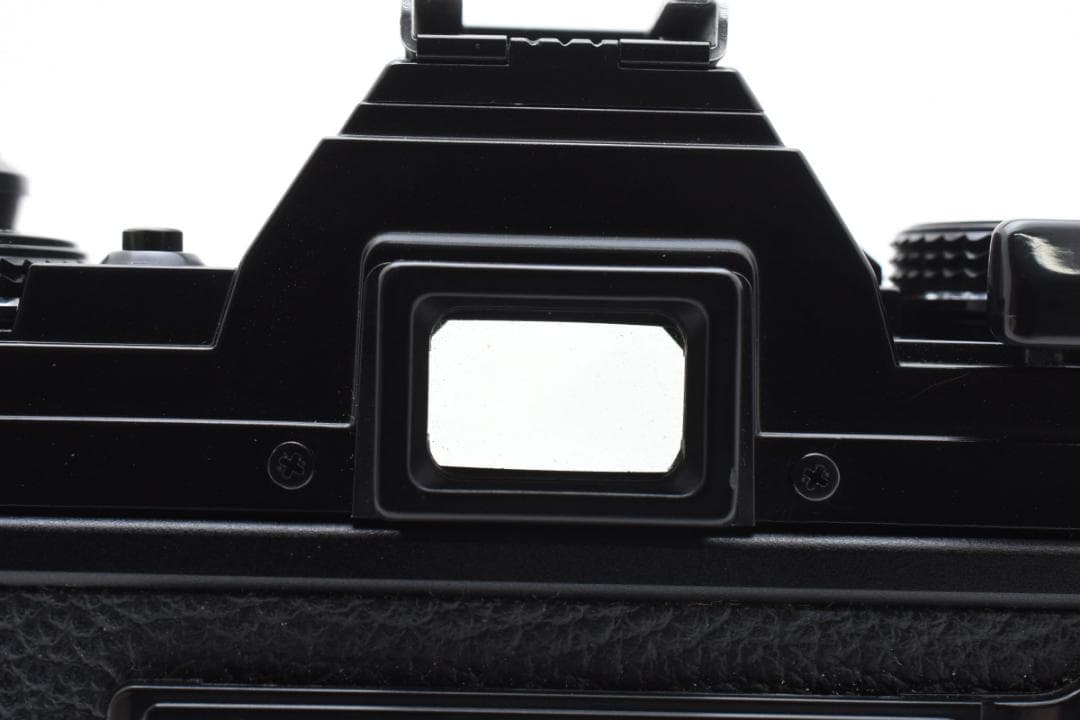 ★極上品・完動品★ミノルタ X-700 / 50mm f1.7 #953