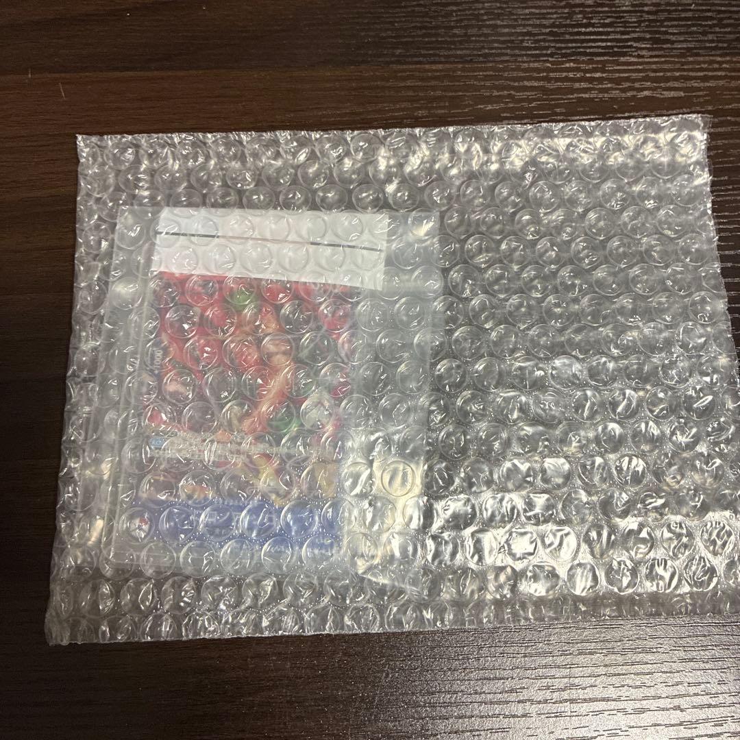 ゾロ フラッグシップ