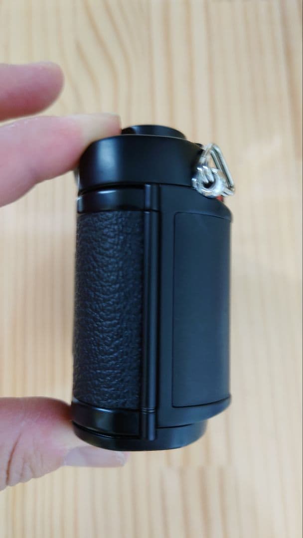 ★訳あり品★ Nikon ニコン F3 HP ハイアイポイント フィルムカメラ