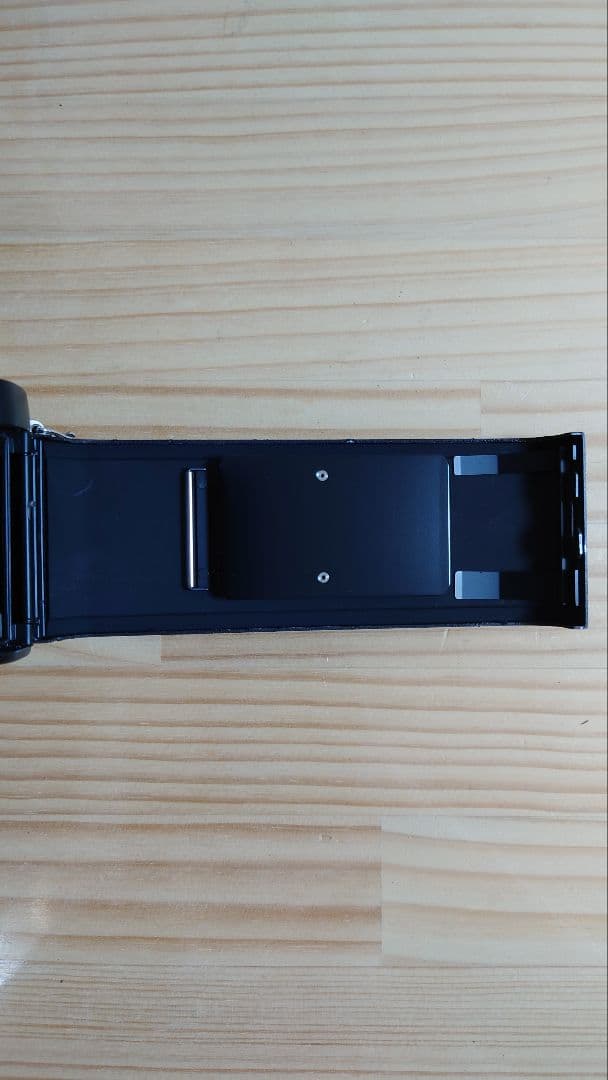 ★訳あり品★ Nikon ニコン F3 HP ハイアイポイント フィルムカメラ