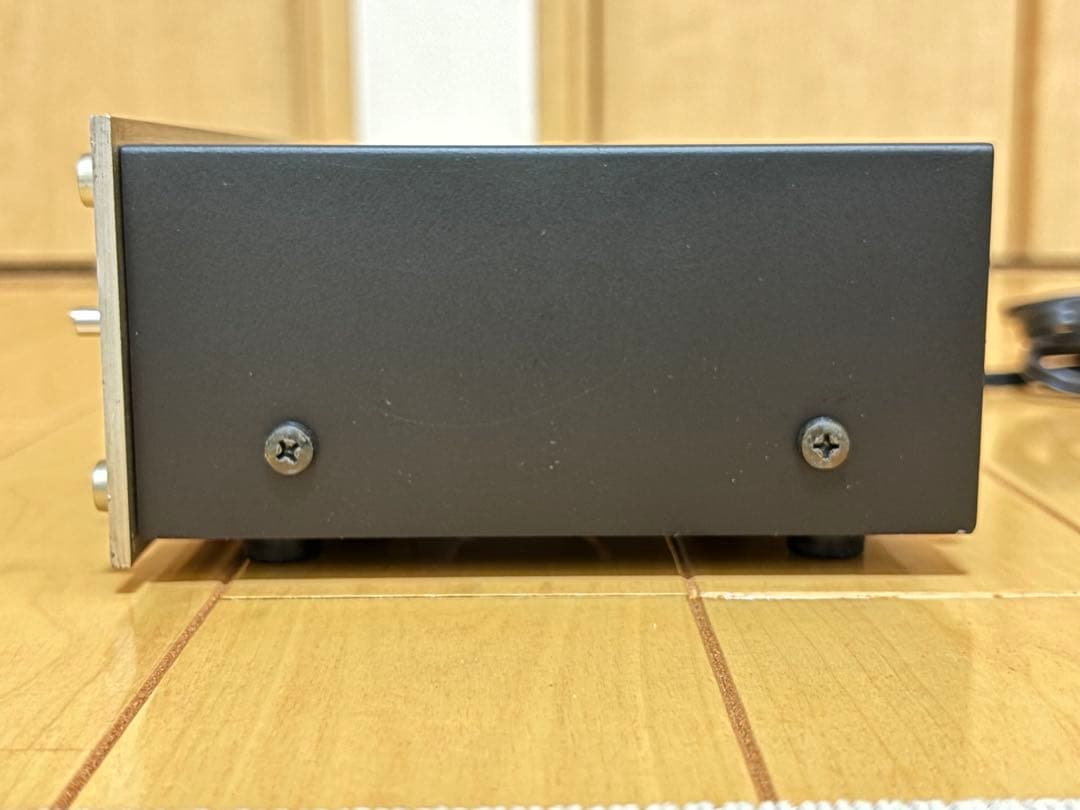 PIONEER(パイオニア)デジタルタイマーPP-215A(パタパタ式)