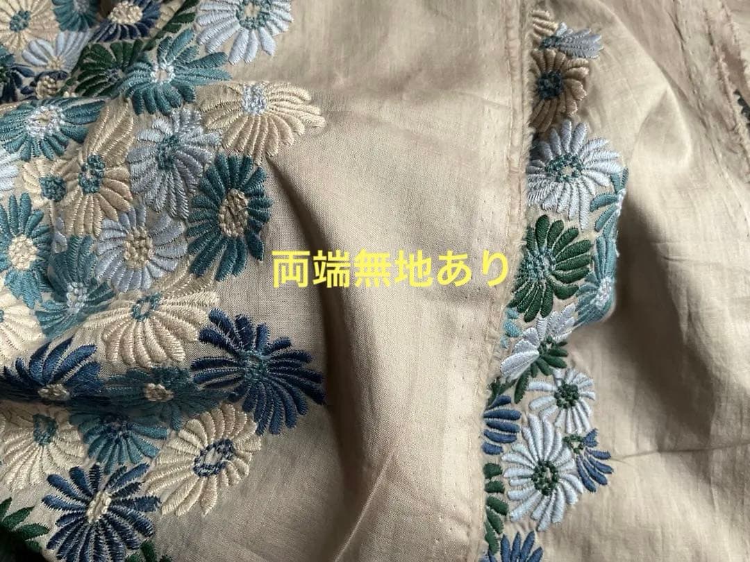 purinhimeページになります