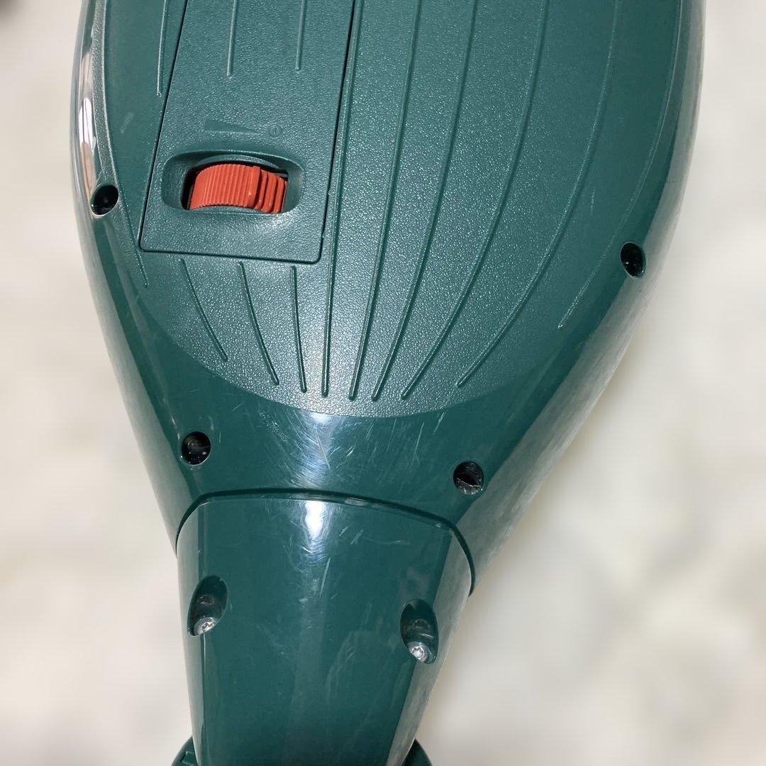 VORWERK VK140Koboldコーボルトシステム 掃除機　ドイツ製