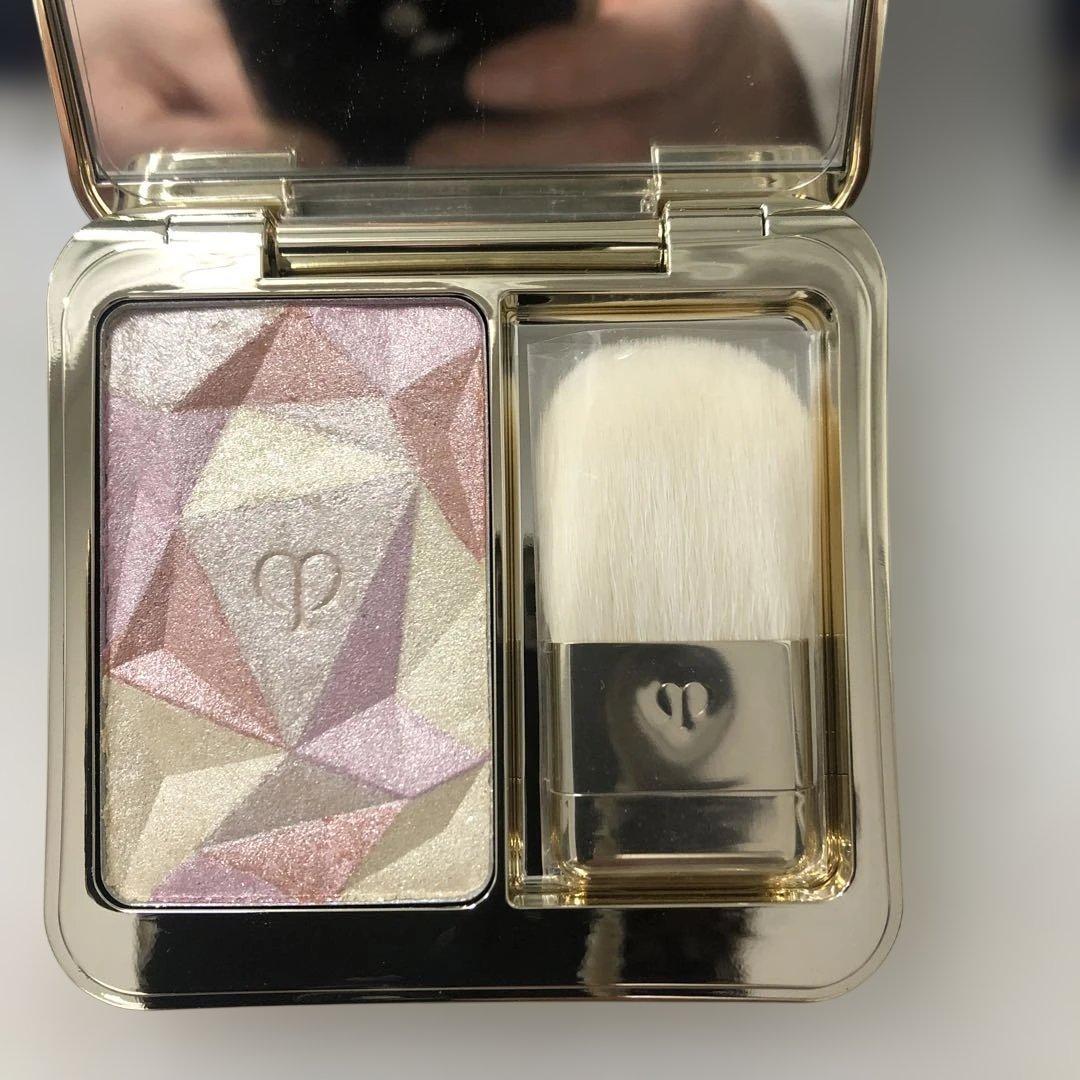 cpbレオスールデクラ 104 オンブルクルールクアドリｎ　322