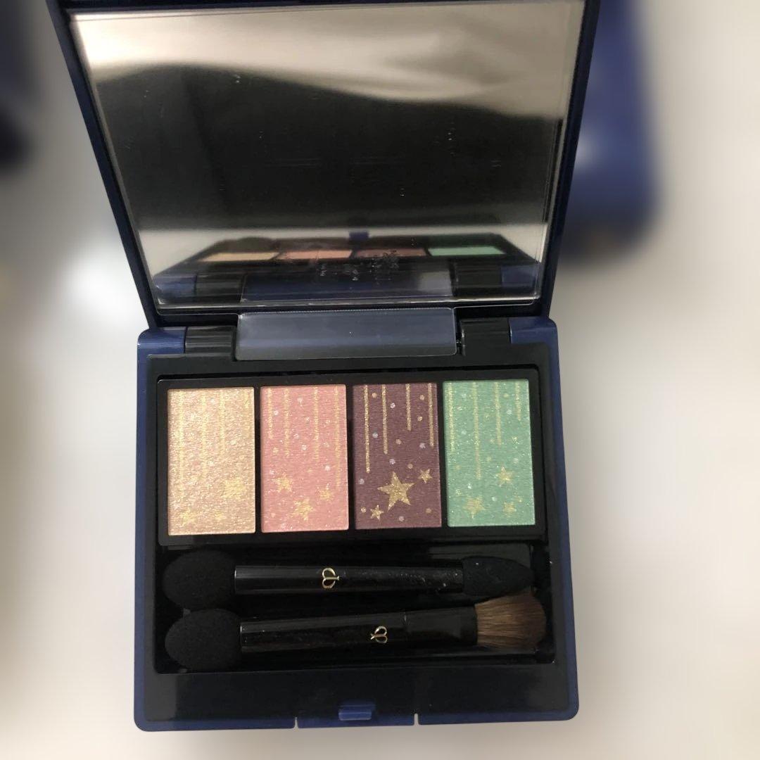 cpbレオスールデクラ 104 オンブルクルールクアドリｎ　322