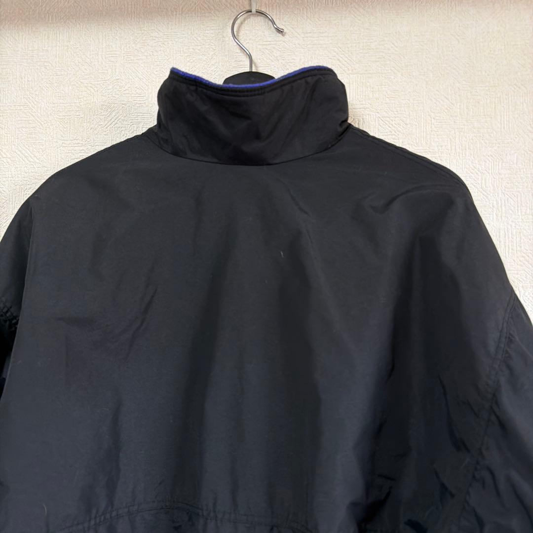 B*B様 初期　80s 極美品　パタゴニア　Patagonia シェルドシンチラ