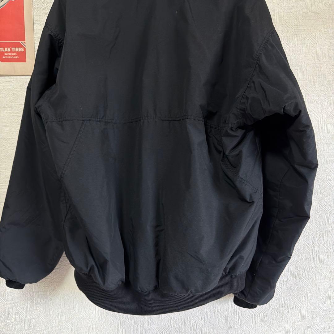 B*B様 初期　80s 極美品　パタゴニア　Patagonia シェルドシンチラ