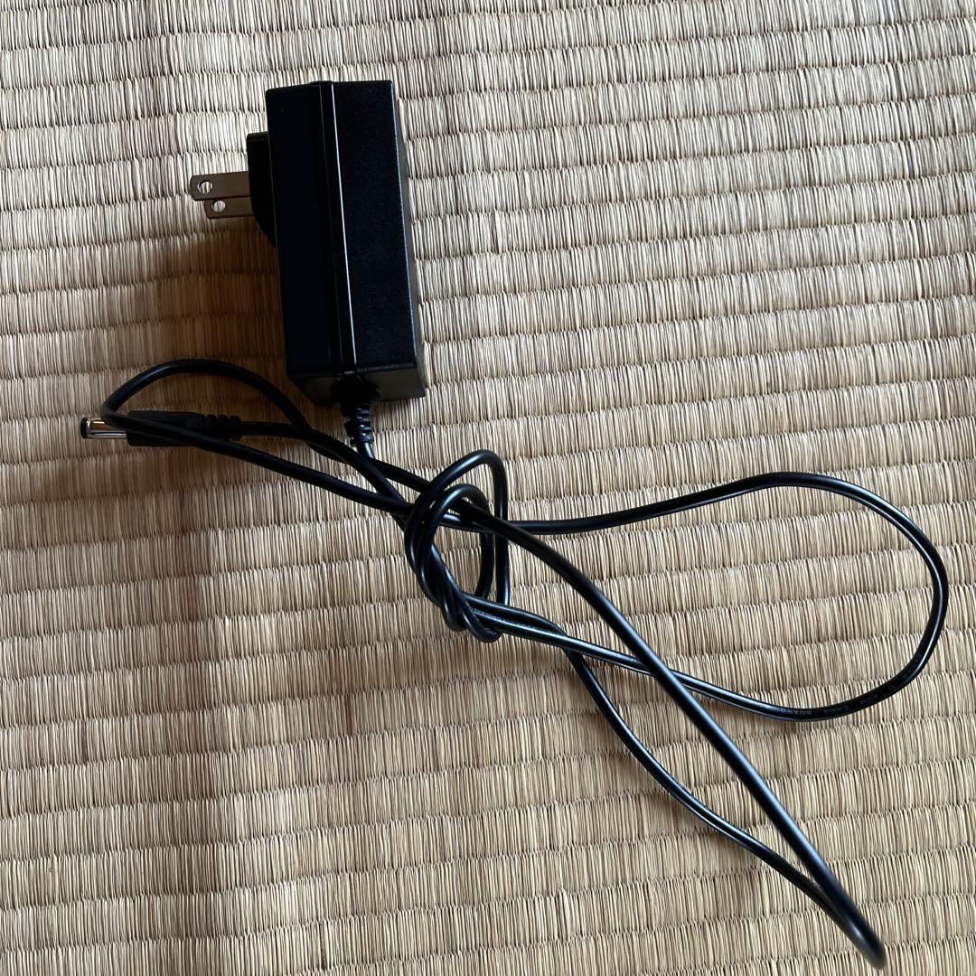 NiPoGiAk1plus IntelN95ミニPC 16GBメモリ512SSD