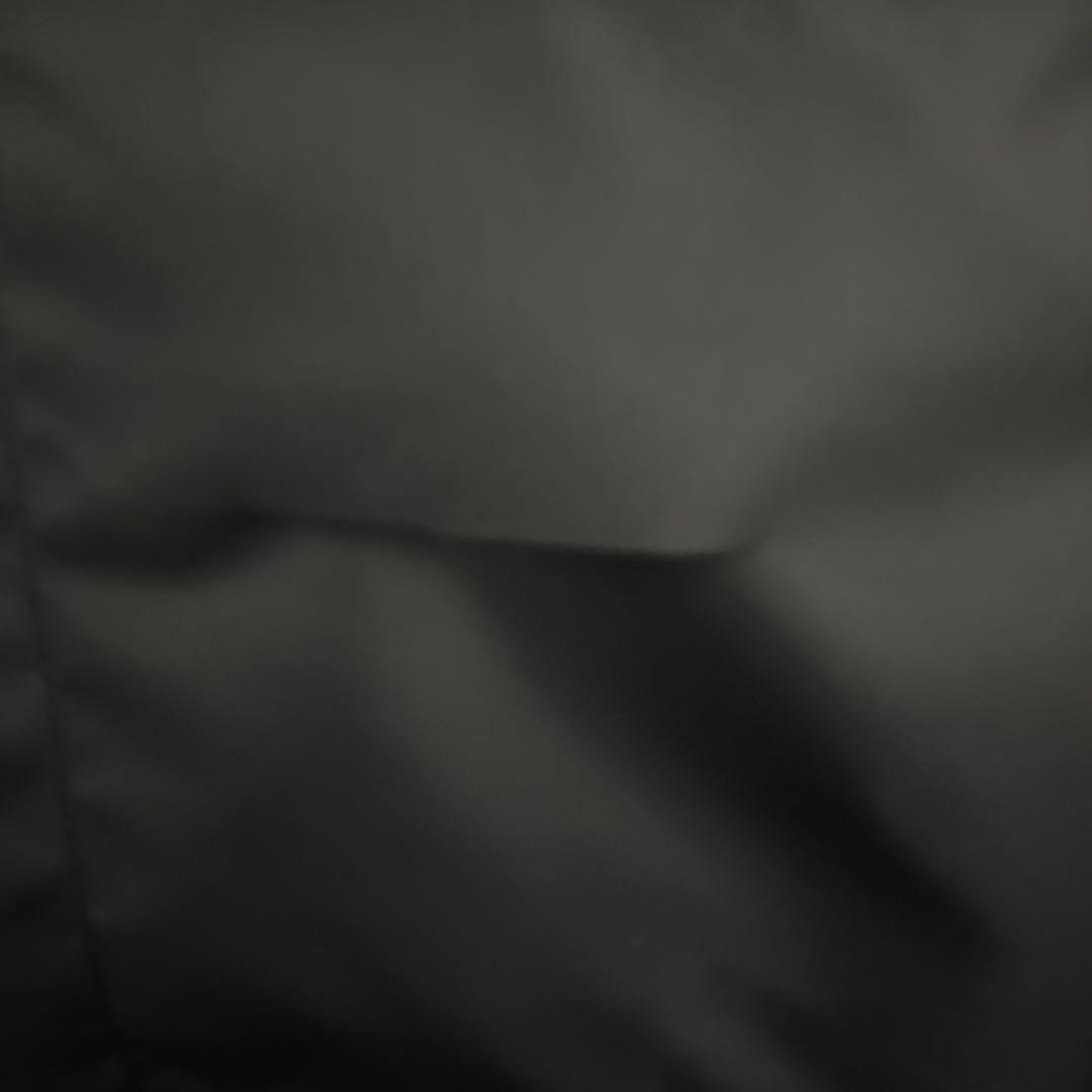 定価24200円　国内正規品　未使用　アニエス・ベー　マザーズバッグ　少し訳あり