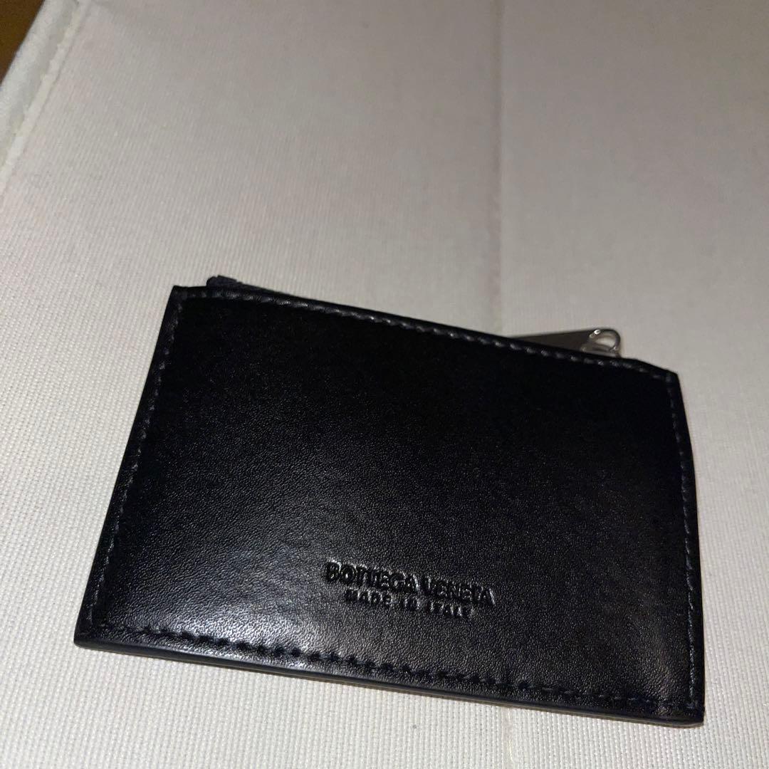 BOTTEGA VENETA ケース　カードケース　ボッテガヴェネタ