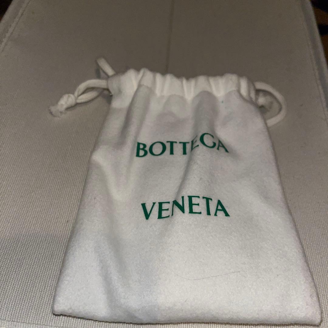 BOTTEGA VENETA ケース　カードケース　ボッテガヴェネタ