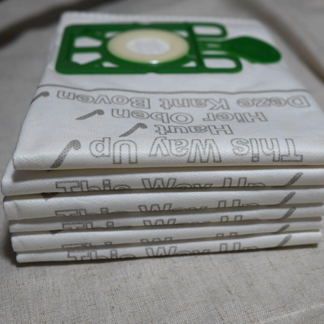 Hetty キャニスター掃除機 本体　ヘティ