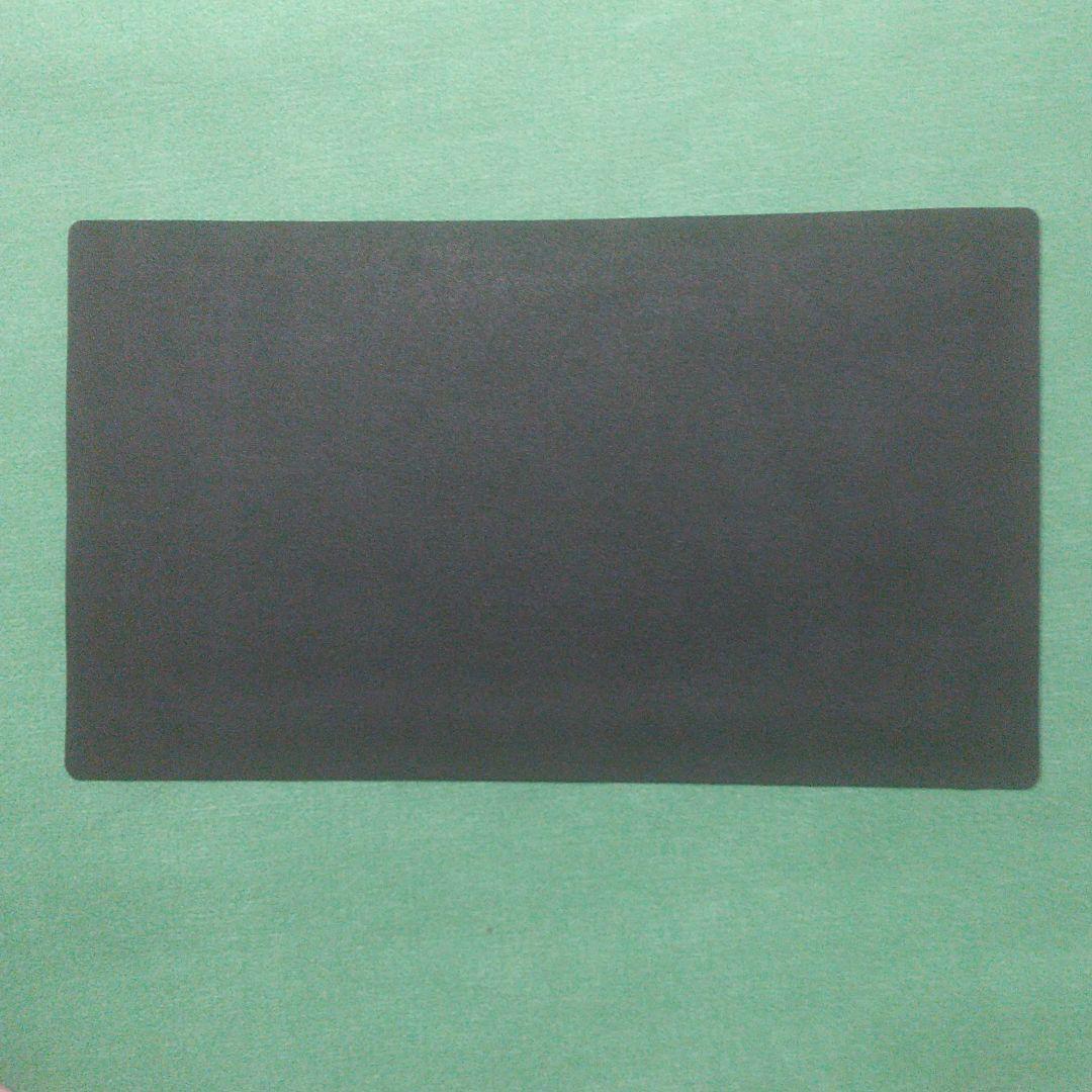 【イベント限定】WCS2019 ワシントン大会 プレイマット①