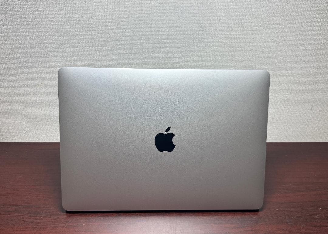 新品同様 MacBook Pro 13 2018 i5 16G SSD 512G