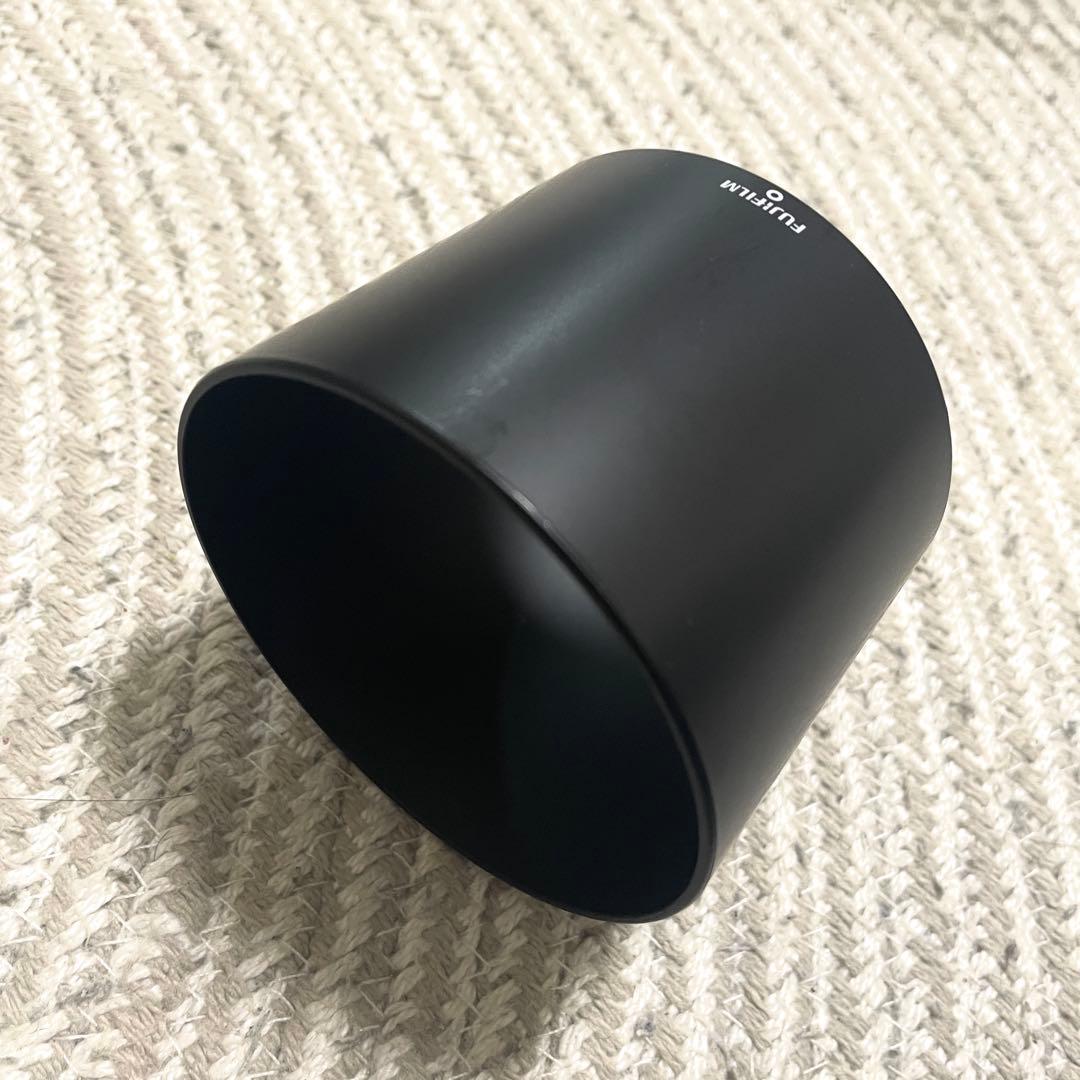 【美品】XC50-230mmF4.5-6.7 OIS II