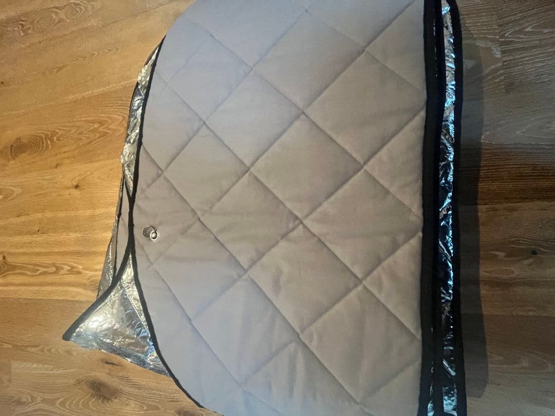 アイズ マルチシェード 200系ハイエース ナロー Aizu 全面 車中泊