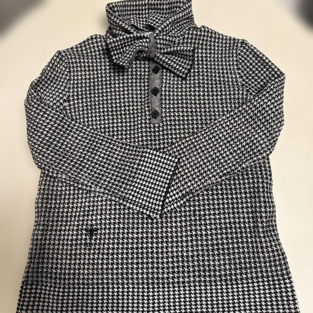 Dior 新品 試着のみ レディース トップス ブラウス 36 セーター