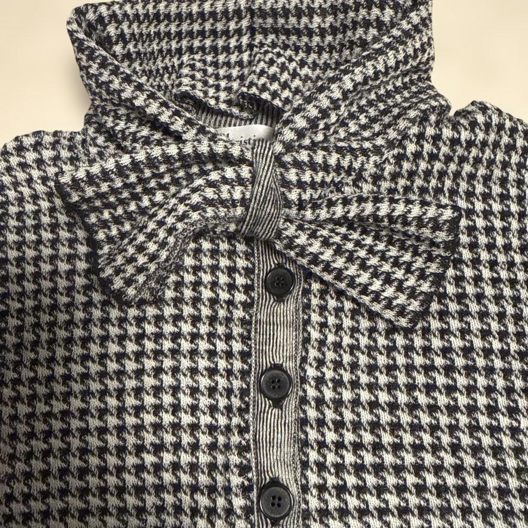 Dior 新品 試着のみ レディース トップス ブラウス 36 セーター