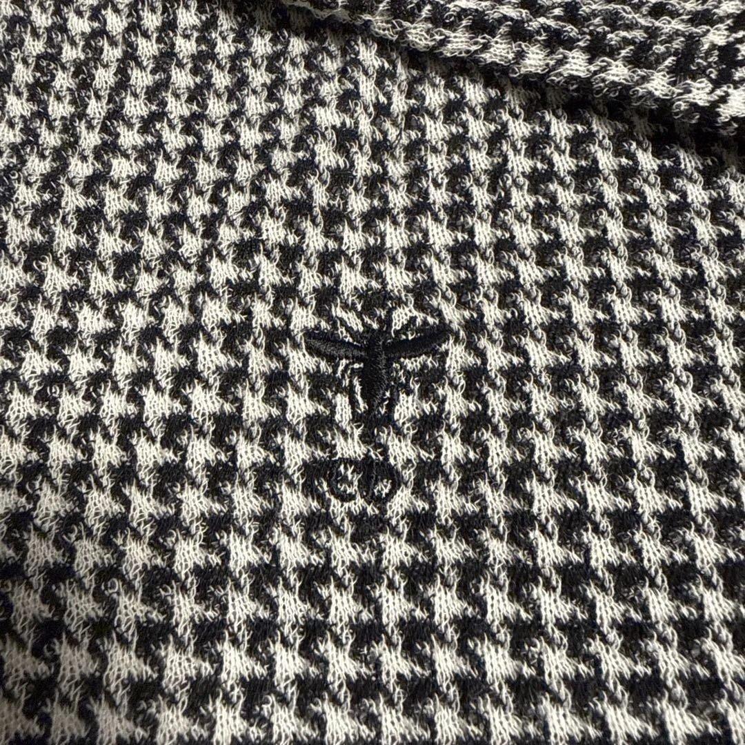 Dior 新品 試着のみ レディース トップス ブラウス 36 セーター