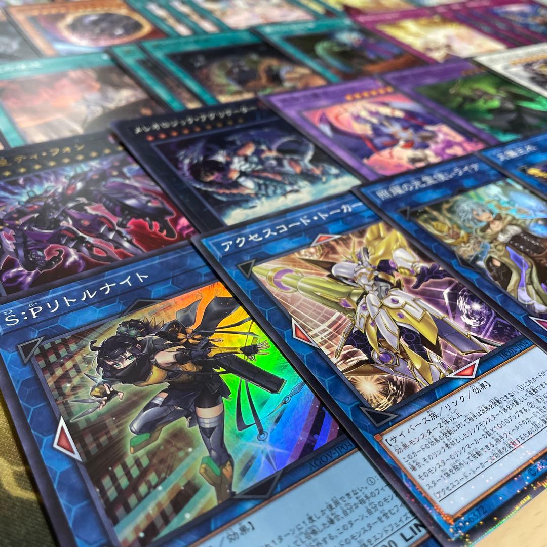 大会優勝構築 粛声デッキ 粛声の祈り手ロー 宣告者の神巫 サウラヴィス