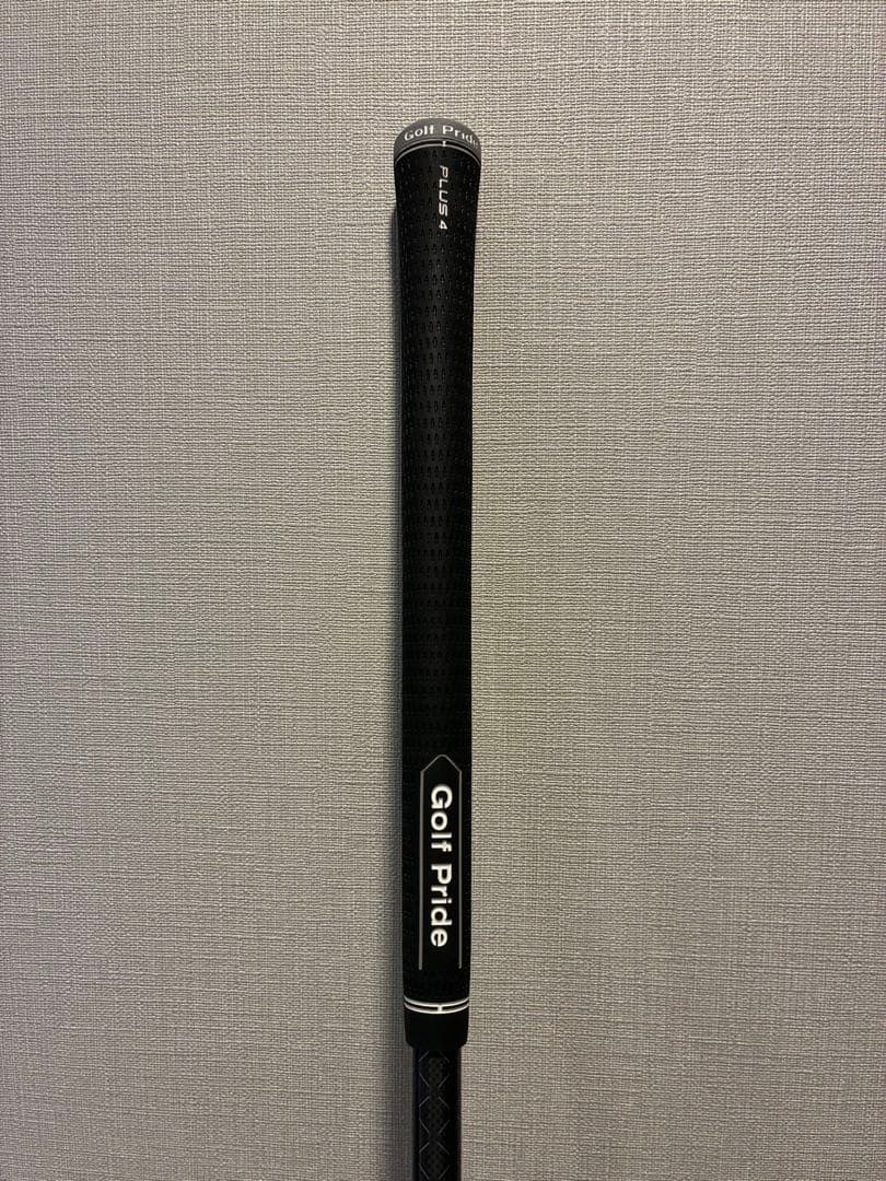 Callaway APEXユーティリティ2021 3U 19°