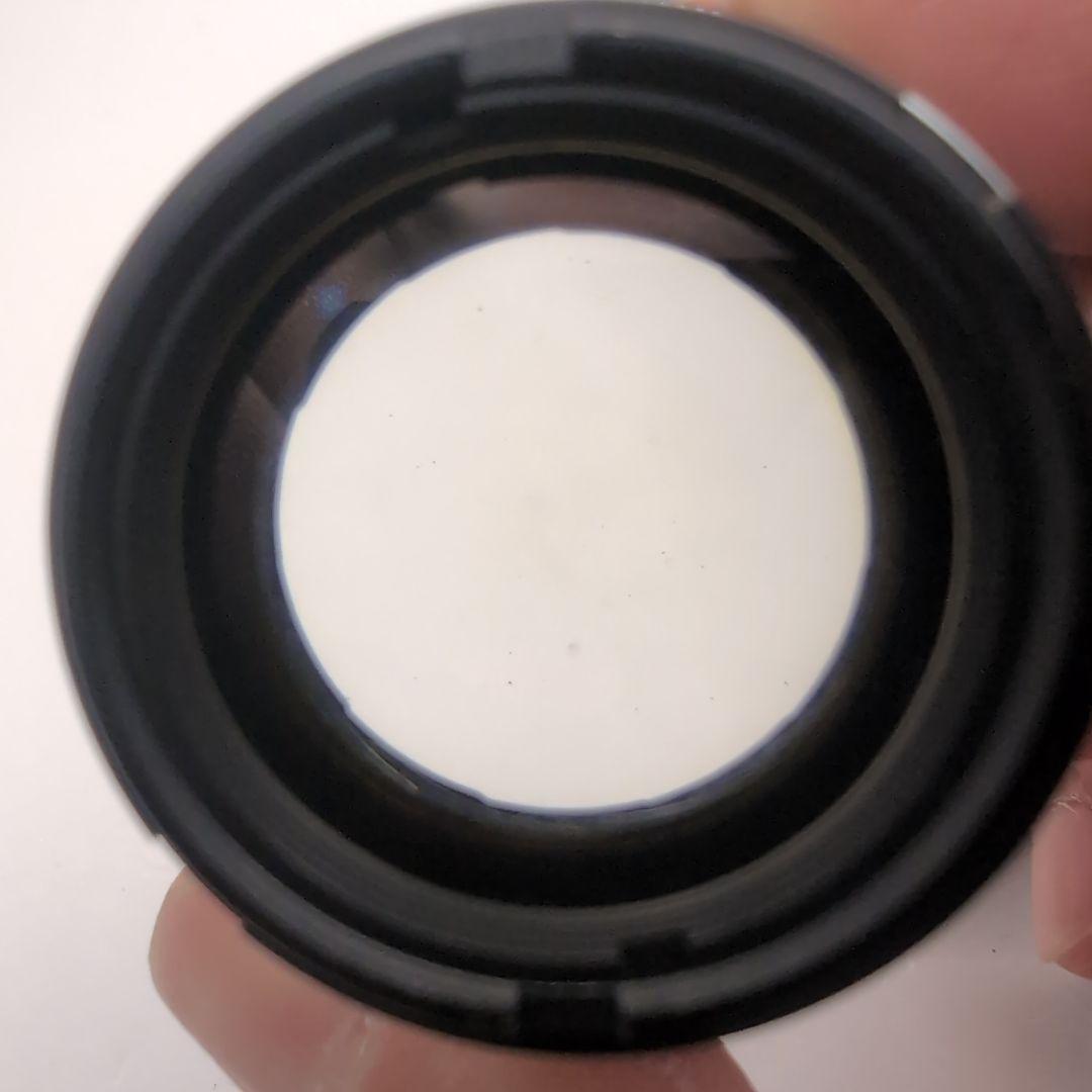 美品 コンタックス CONTAX III A Sonnar 50mm f1.5