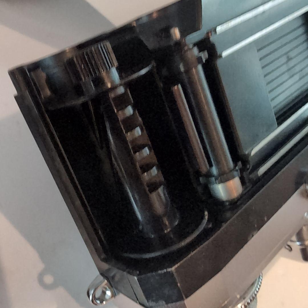 美品 コンタックス CONTAX III A Sonnar 50mm f1.5