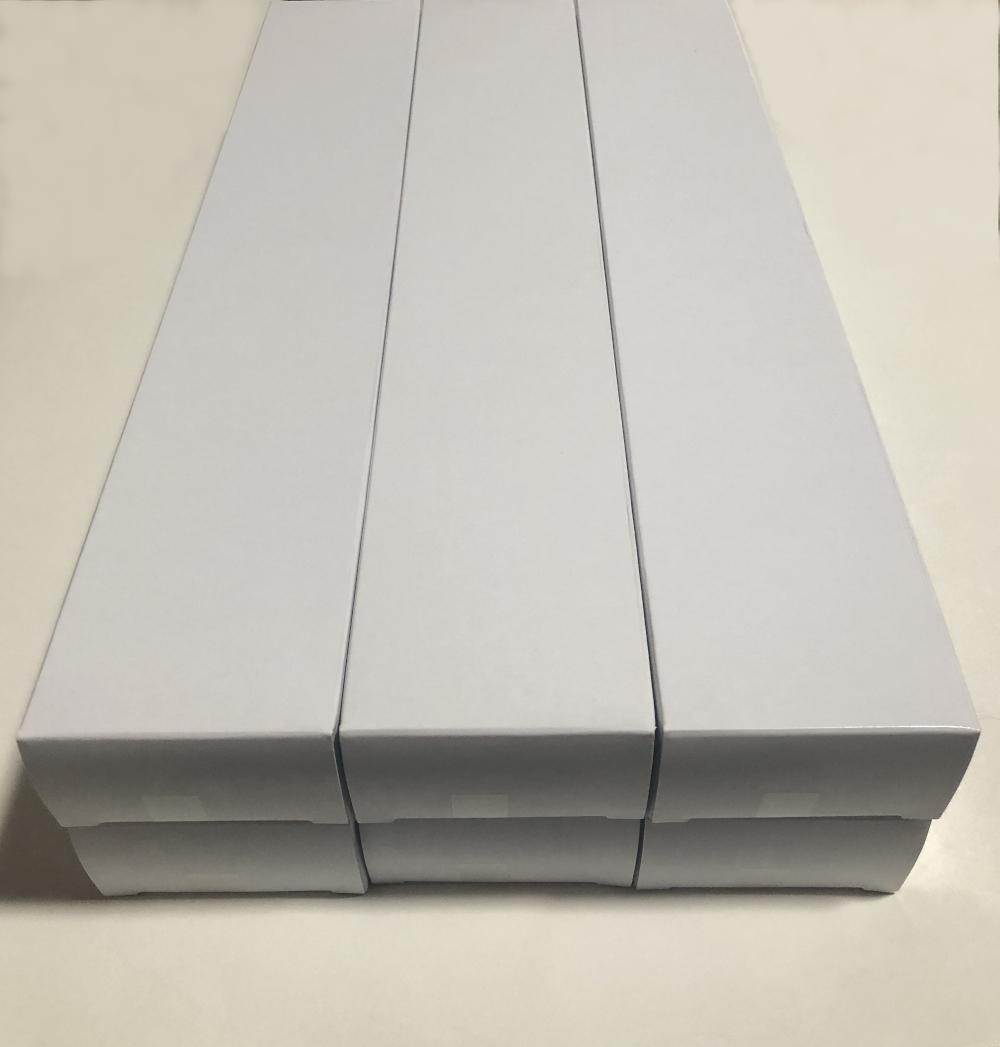 遊戯王OCG カオスソルジャー開闢の使者ローソン6点