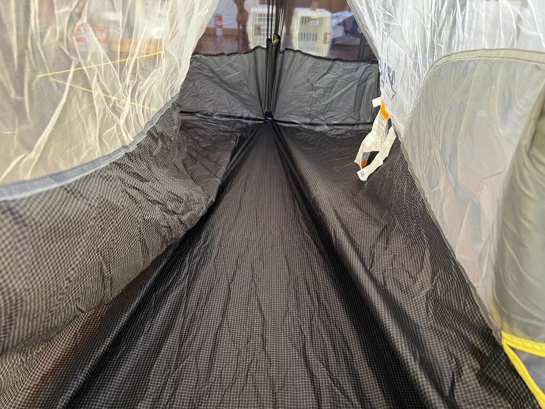 NEMOニーモ　 ホーネットオズモ１P