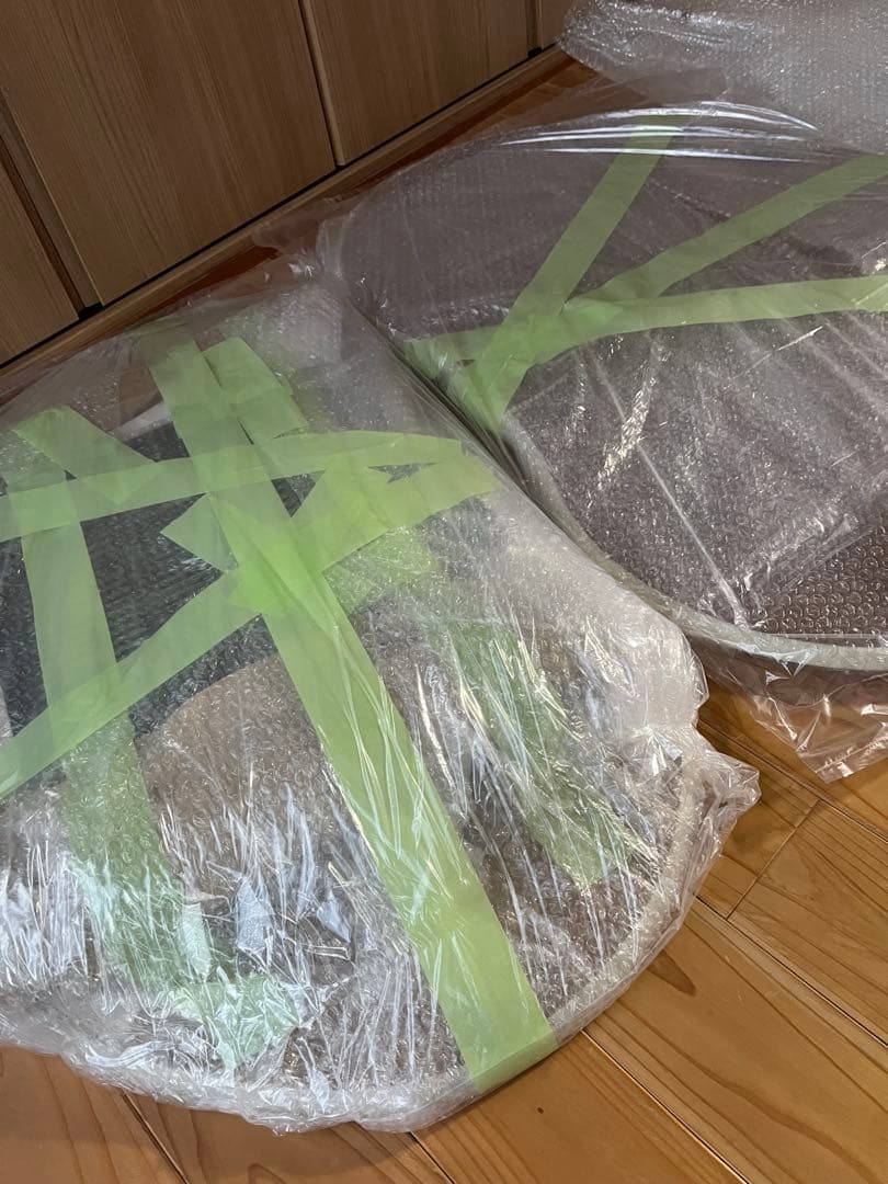 NITORI こたつ ビンズ 豆型