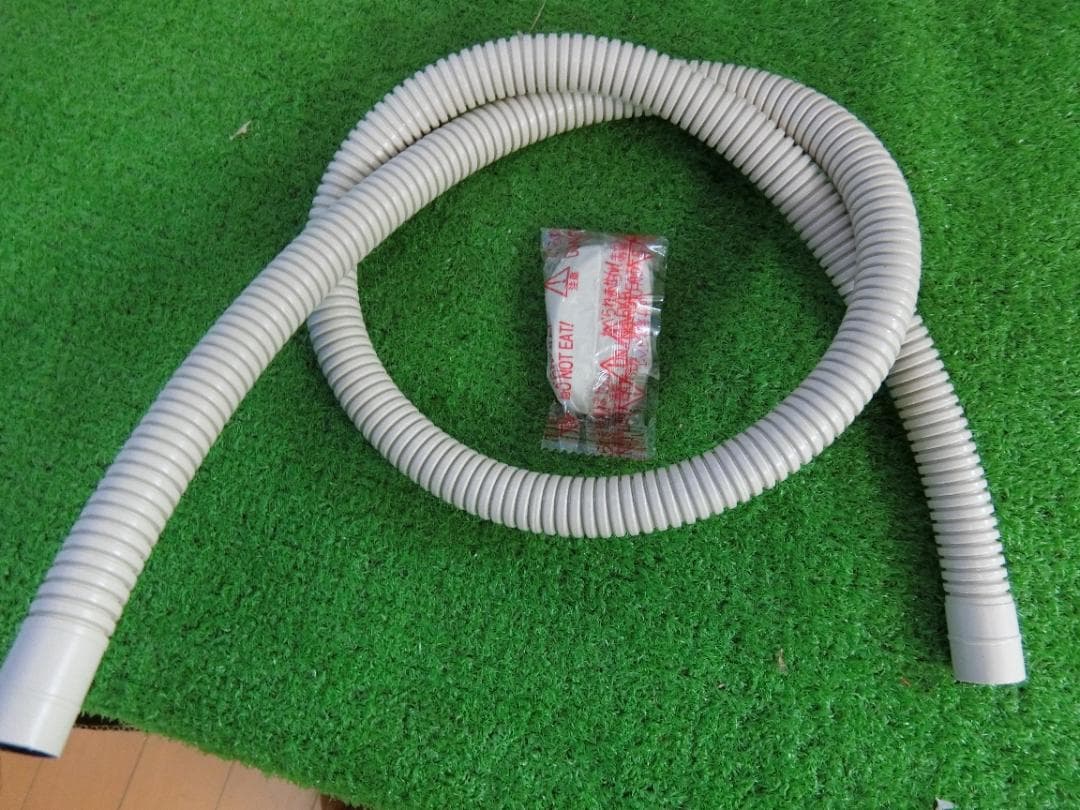 S8★コロナ窓用エアコン 冷暖兼用 CWH-A1824R 2024年製　送料無料