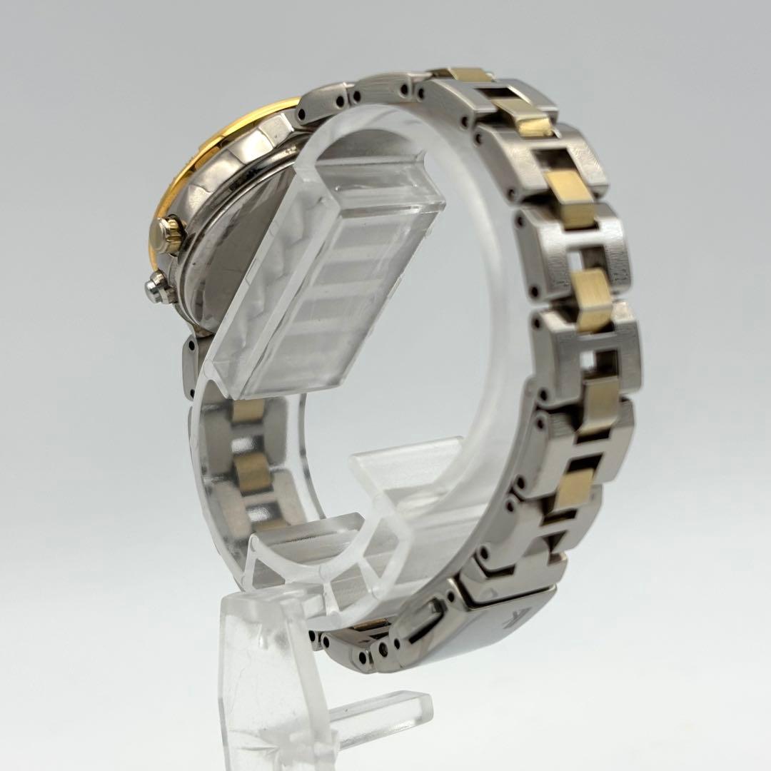 SEIKO lk ラッキーパスポート プレミアムサマー 1500本限定モデル