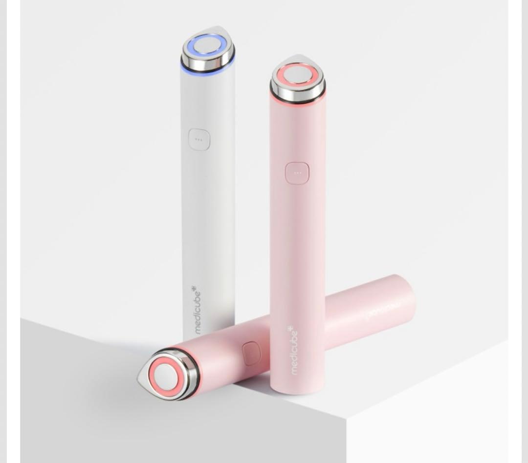 ブースタープロミニ