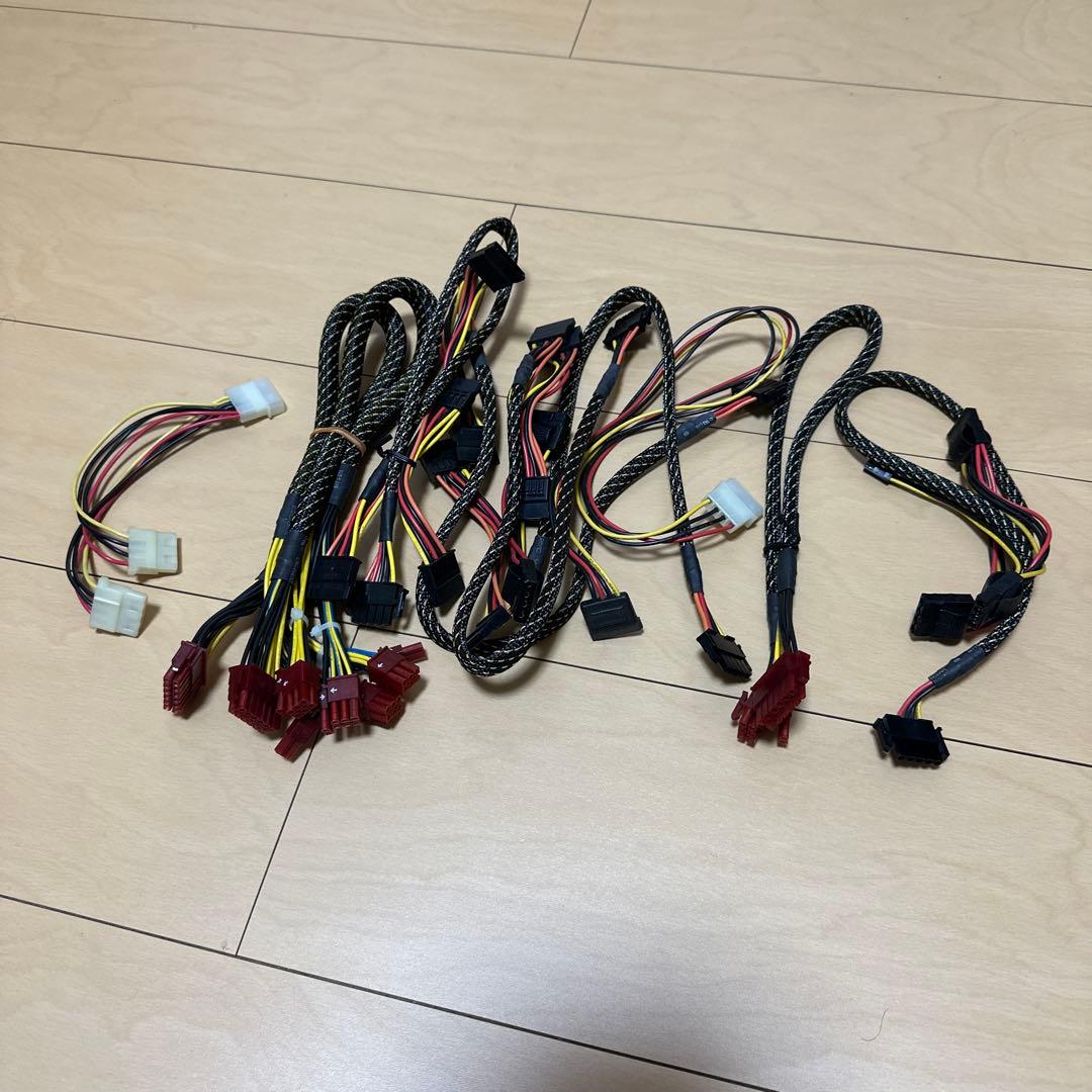 lovetina【注意！不具合あり】自作PC　Ryzen9 5950X搭載