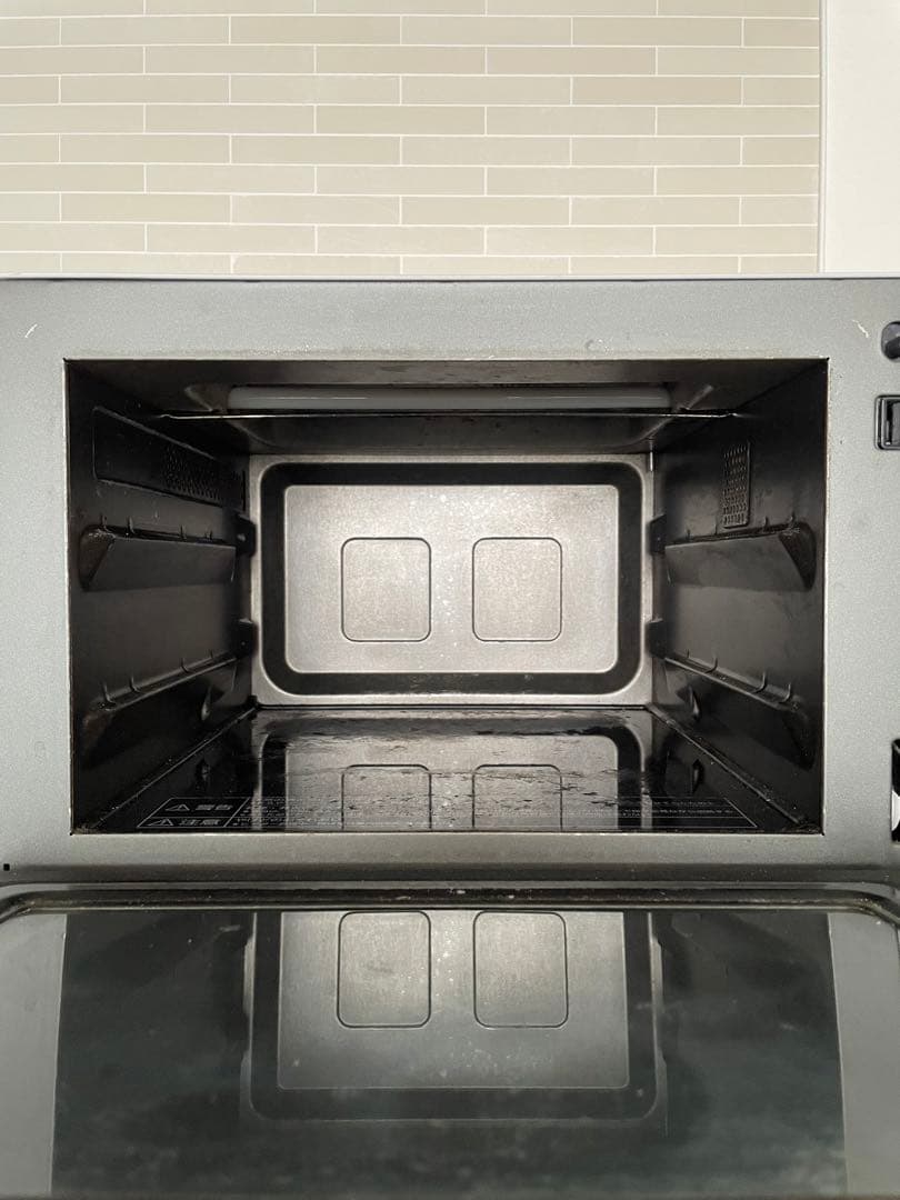 パナソニック オーブンレンジ NE-C235