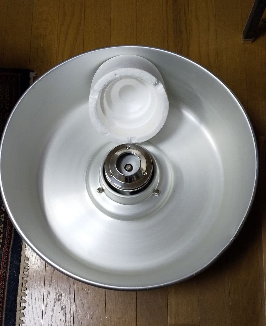 朝日産業㈱　 電気式綿菓子機TK-5型 CA-6　 [沖縄離島販売不可]