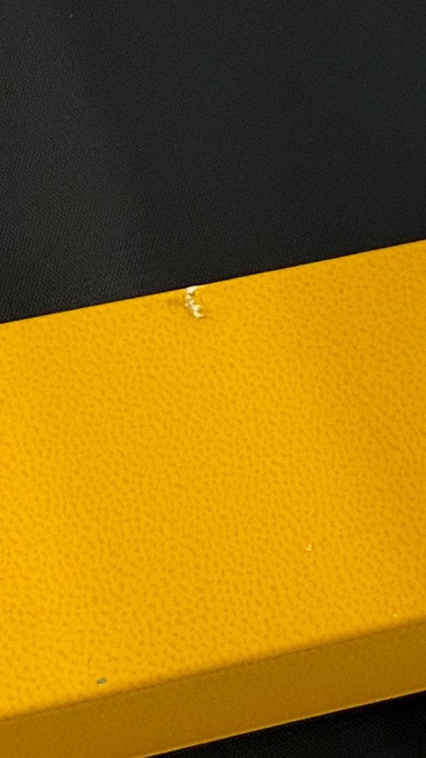 非売品　希少　BREITLING ロゴ プレート ディスプレイスタンド