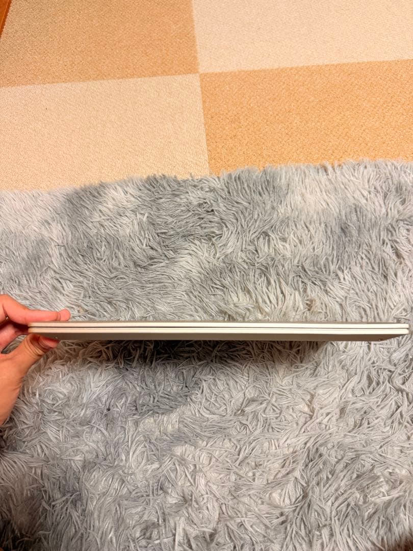 HP ENVY x360 Convertible i3 11gen+ ペン