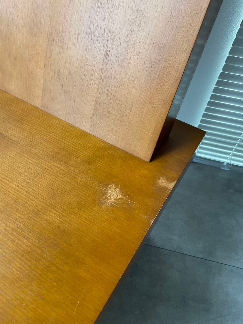 ラウンジチェア　デザイナーズ　ポストモダン　ビンテージチェア