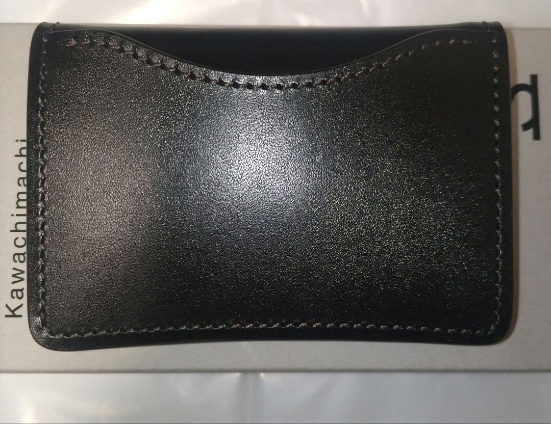 ワイルド　スワンズ　タング　wild swans tongue サドルプルアップ