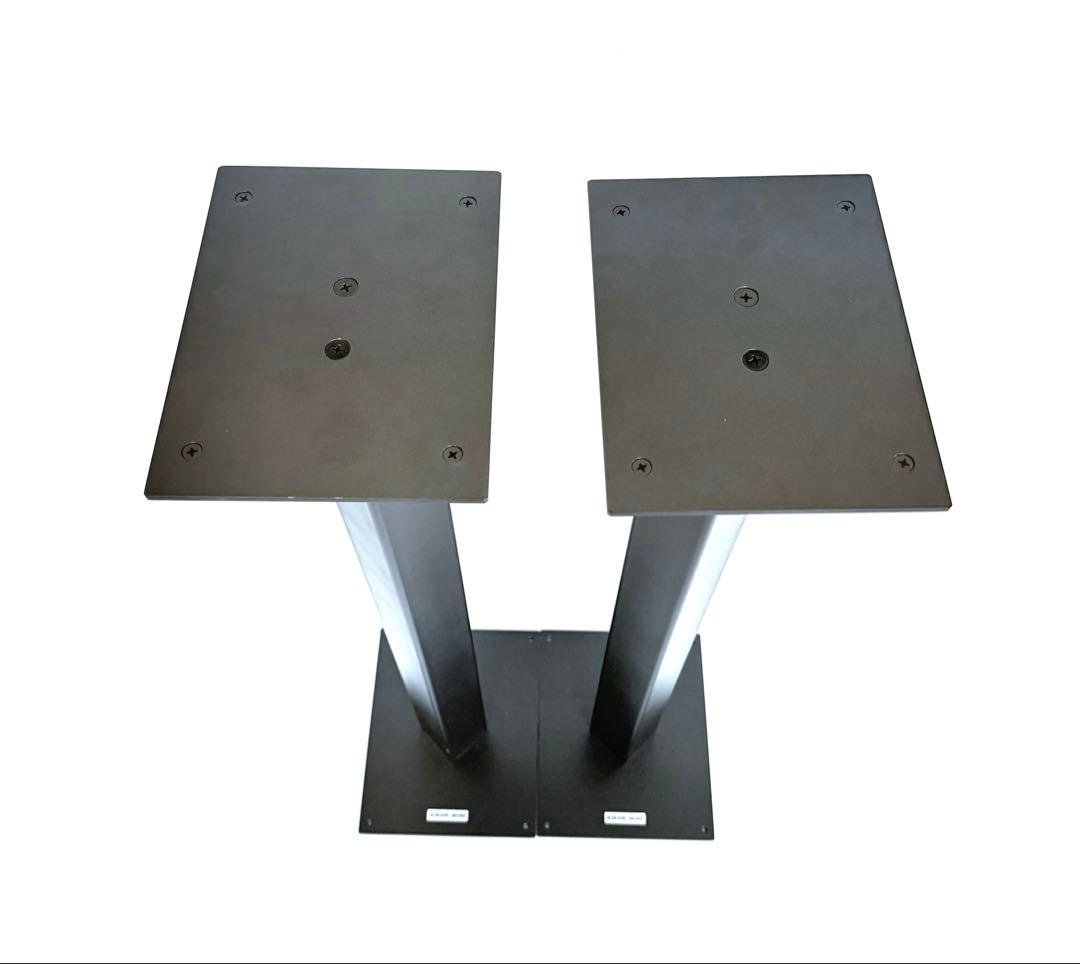 Acoustic Revive YSS-110HQ スピーカースタンド