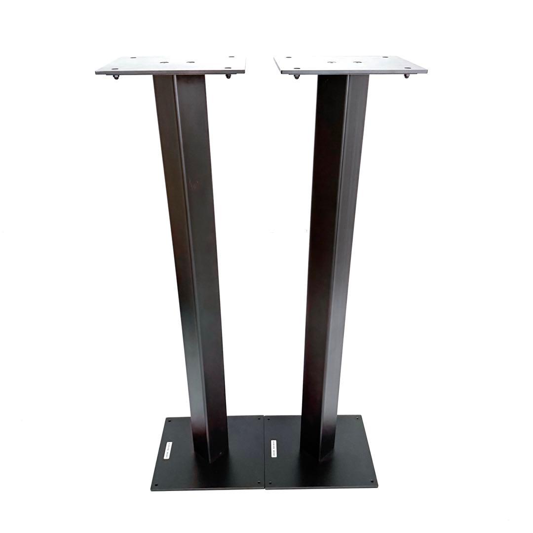 Acoustic Revive YSS-110HQ スピーカースタンド