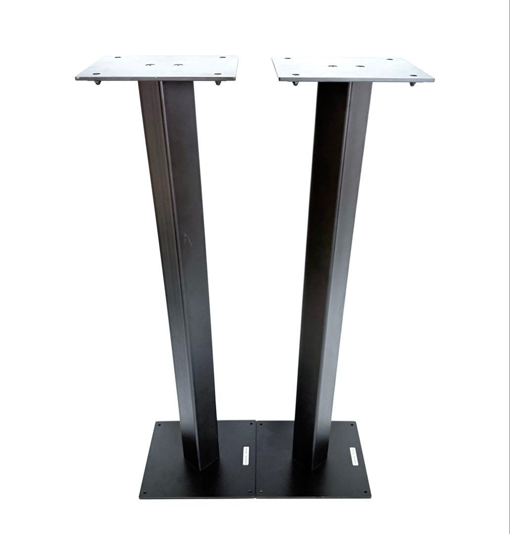 Acoustic Revive YSS-110HQ スピーカースタンド