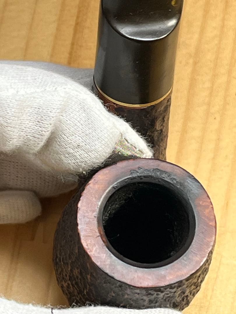 美品‪☆✨ サビネリ ローマ614 ✨ ‪☆イタリア製 中・上級者向け 中古品