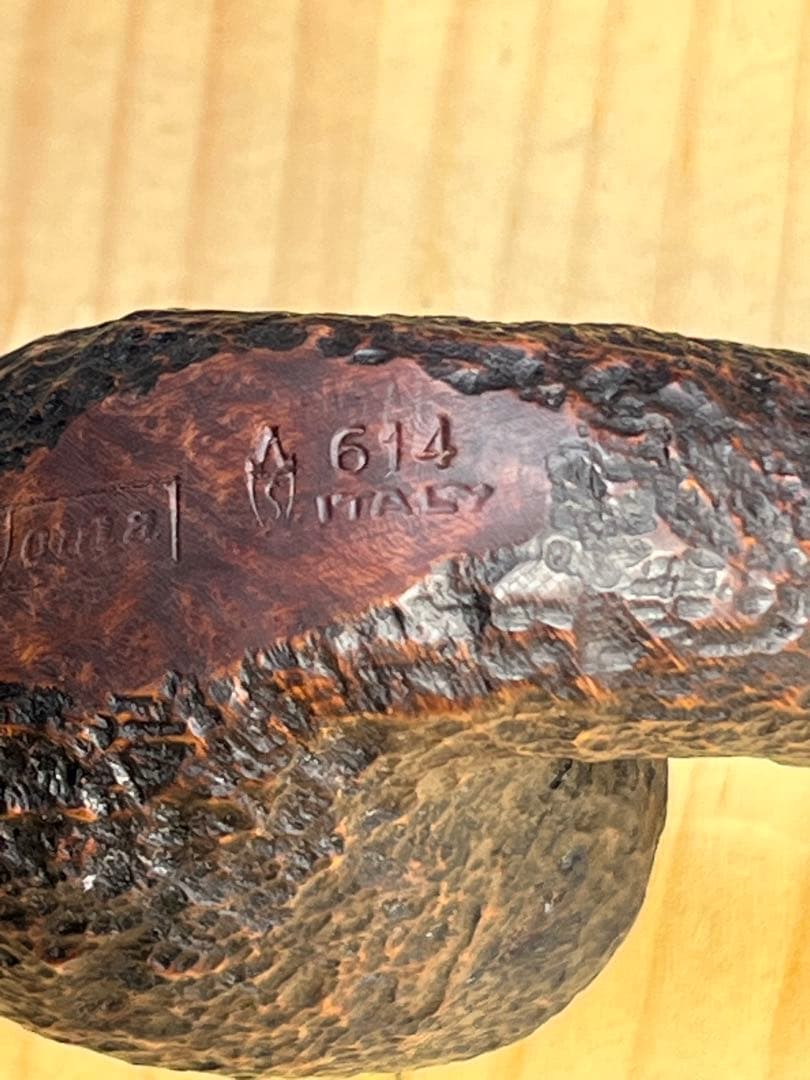 美品‪☆✨ サビネリ ローマ614 ✨ ‪☆イタリア製 中・上級者向け 中古品