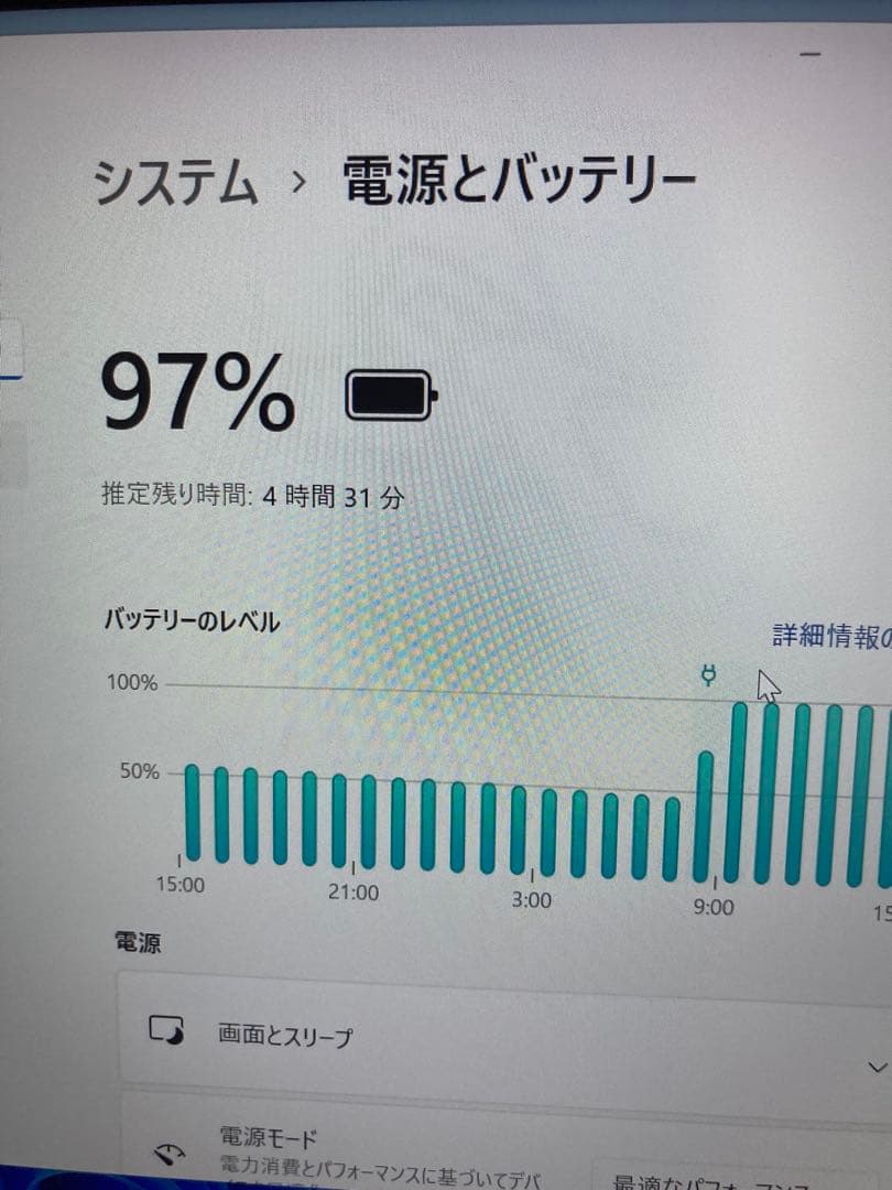 【薄型軽量】第8世代i5・高速SSD windows11 カメラ付ノートパソコン