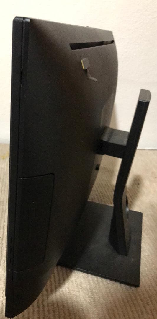 DELL一体型：OptiPlex3240 AIO (Office2021 Pro