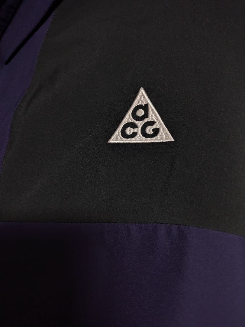 M*※様 Nike ACG Storm-FIT Cascade Rain Jac