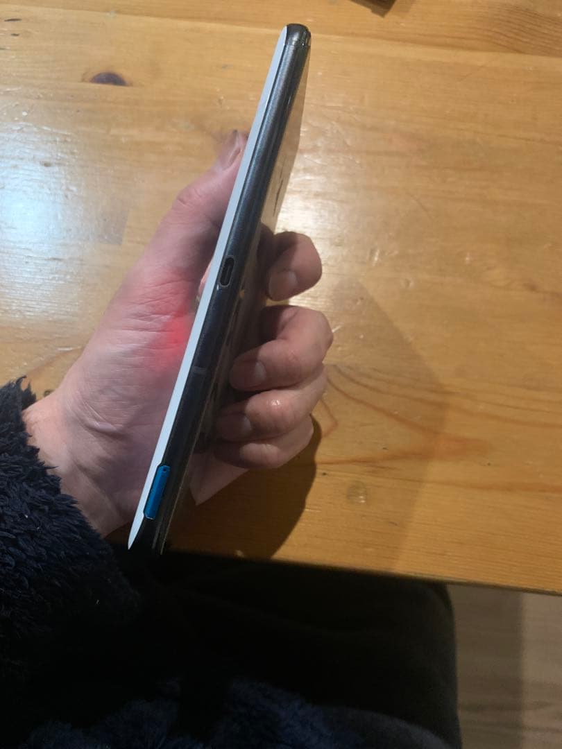 必見！高性能ゲーミングスマホ★ASUS ROG Phone 6 16/512★