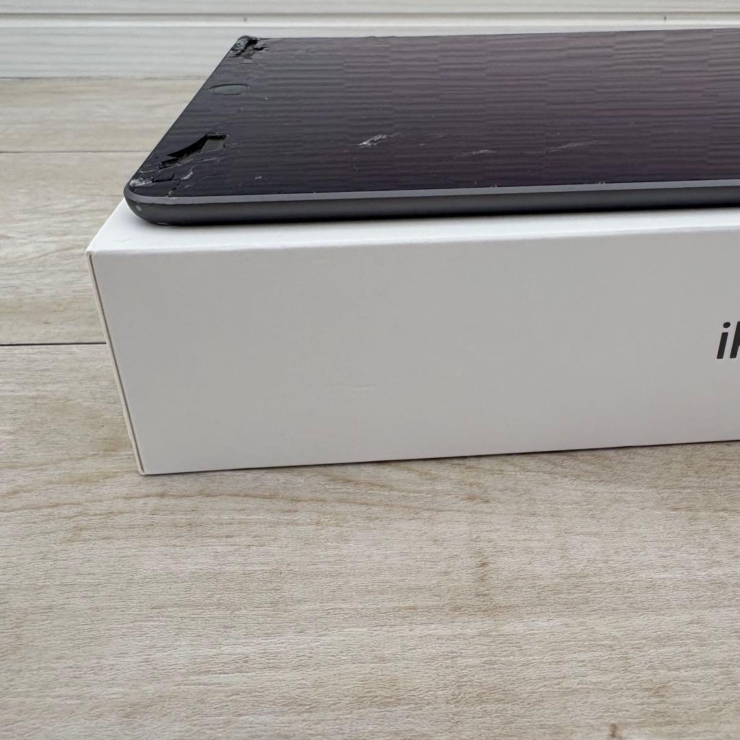 iPad Air Wi-Fi 第3世代 64GB本体 ジャンク